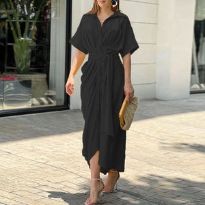 Elena™ Zomerjurk