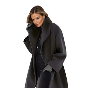 Ally – Elegante Dames Windjack