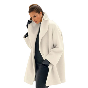 Ally – Elegante Dames Windjack