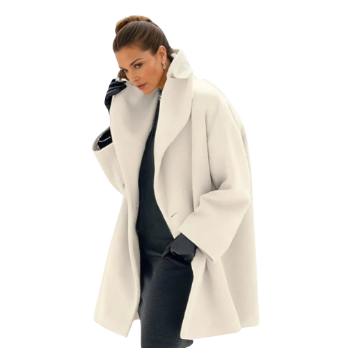 Ally – Elegante Dames Windjack