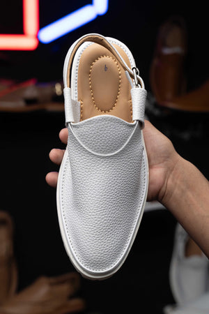 ElenaFerri Vibram Sandalen
