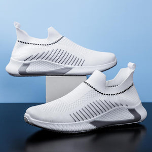 VittorioCosta Orthopedische Herenschoenen