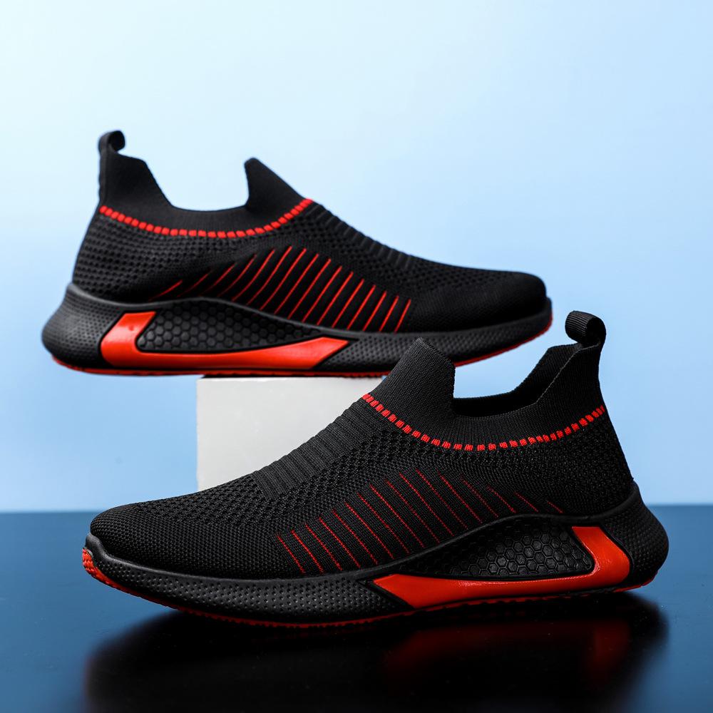 VittorioCosta Orthopedische Herenschoenen