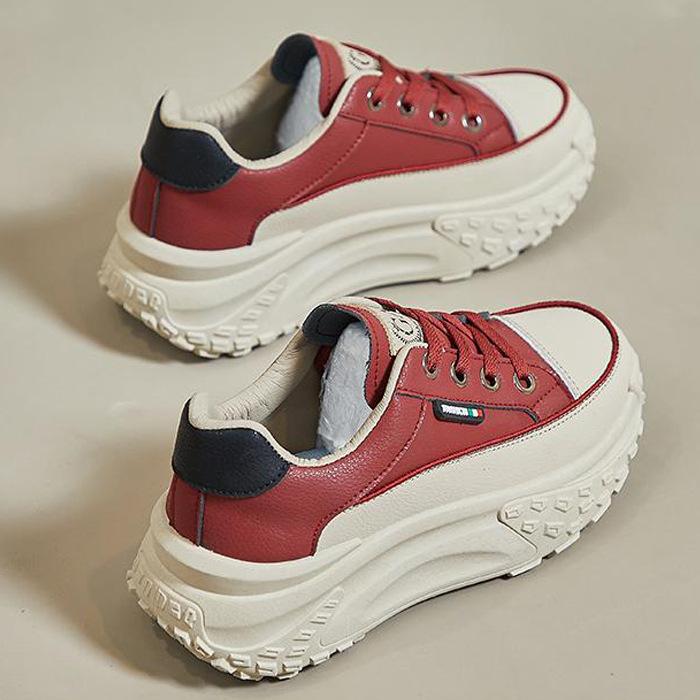 FootEase™ orthopedische schoenen