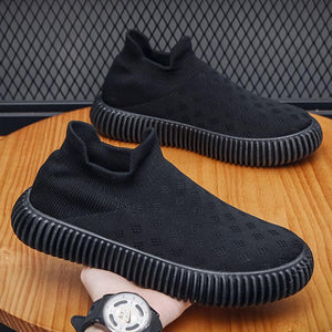 GioGara™ Casual Sport Herenschoenen