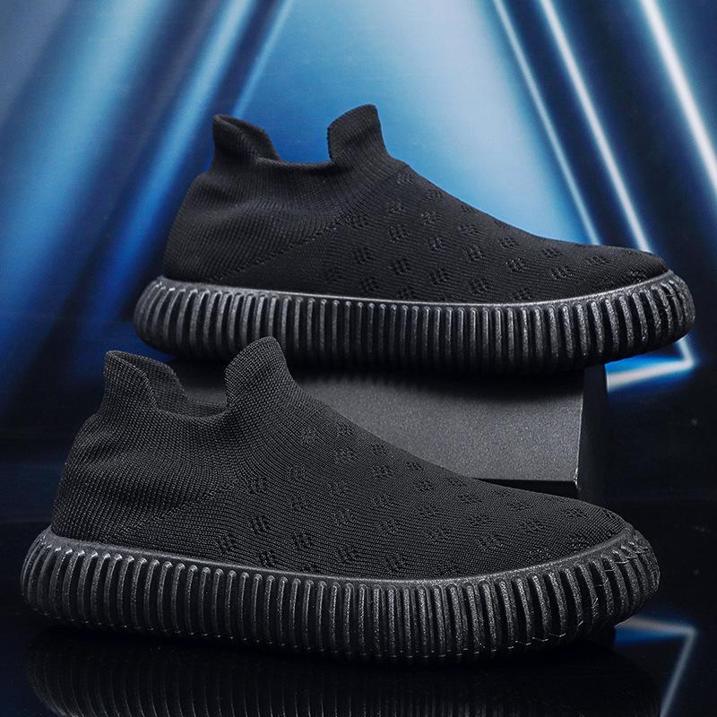 GioGara™ Casual Sport Herenschoenen