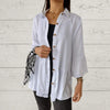 IsabellaConti Mouw Casual Top