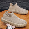 GioGara™ Casual Sport Herenschoenen