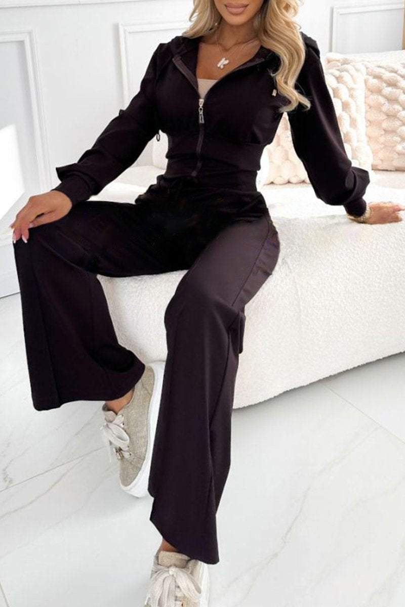 ElisaPeruzzi Dames set