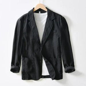 MaroSanti Casual blazer Voor Mannen