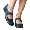 Amélie – Tijdloze Elegante Dames Schoenen
