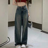 CarloFiore Cargo Broek