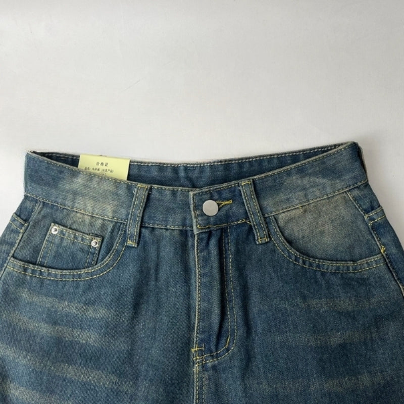 CarloFiore Cargo Broek