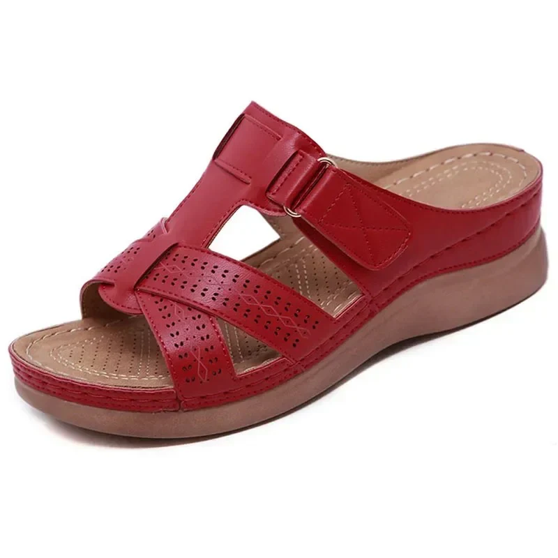 Sano™ Orthopedische Sandalen