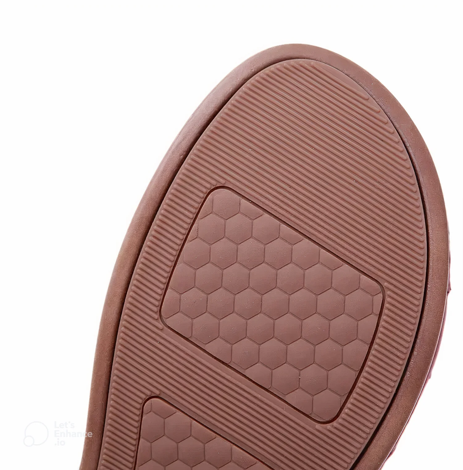 Sano™ Orthopedische Sandalen