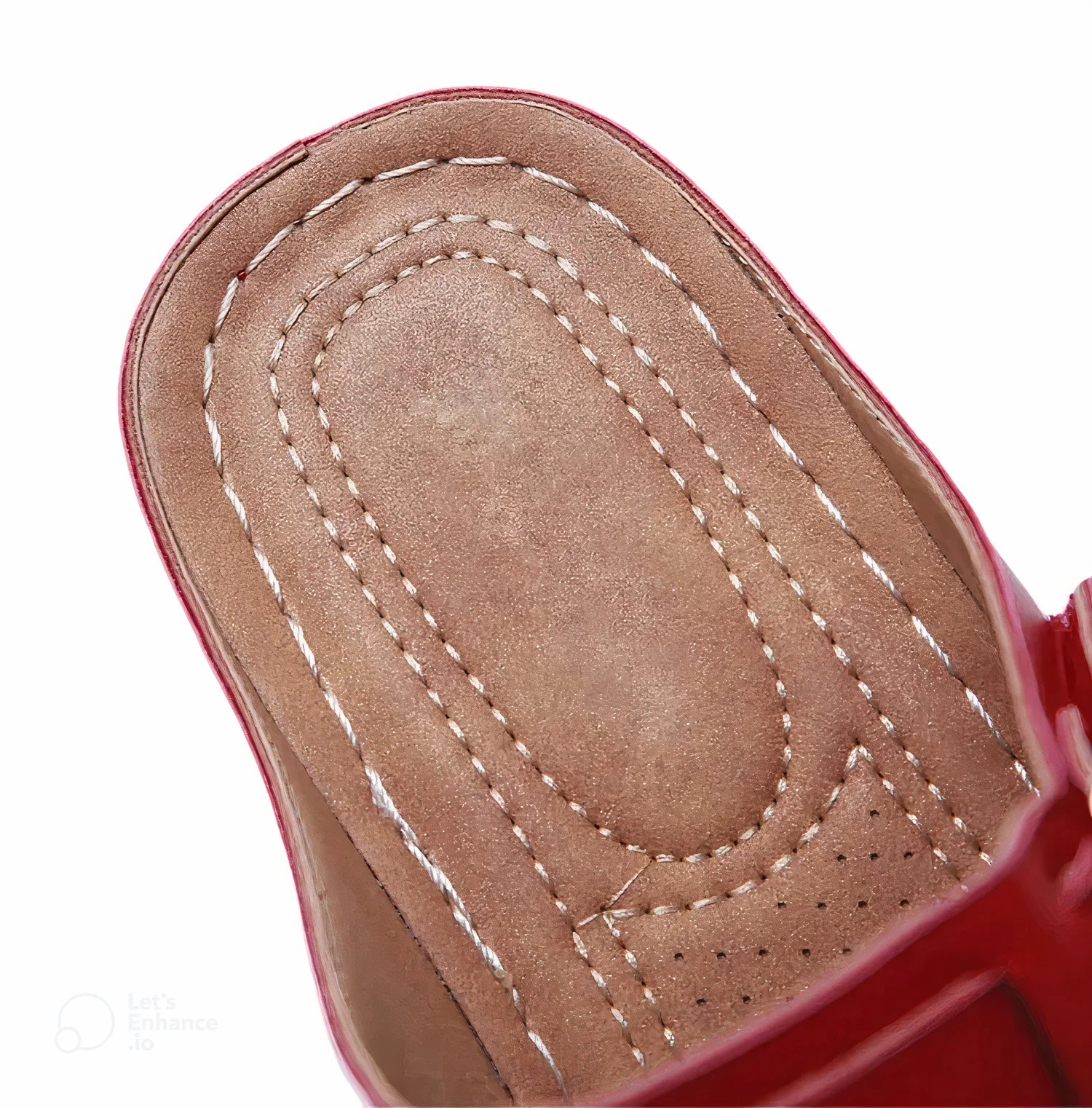 Sano™ Orthopedische Sandalen