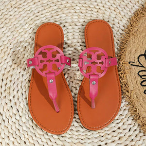 NinaRossi™ Buch zomersandalen