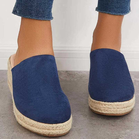 ChiaraLucente Zomersandalen Voor Dames