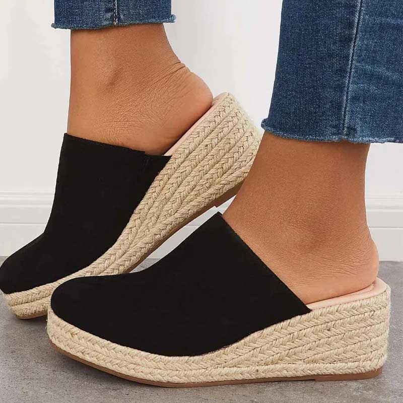 ElenaNobile Zomer Sandalen Voor Vrouwen