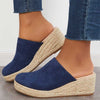 ElenaNobile Zomer Sandalen Voor Vrouwen
