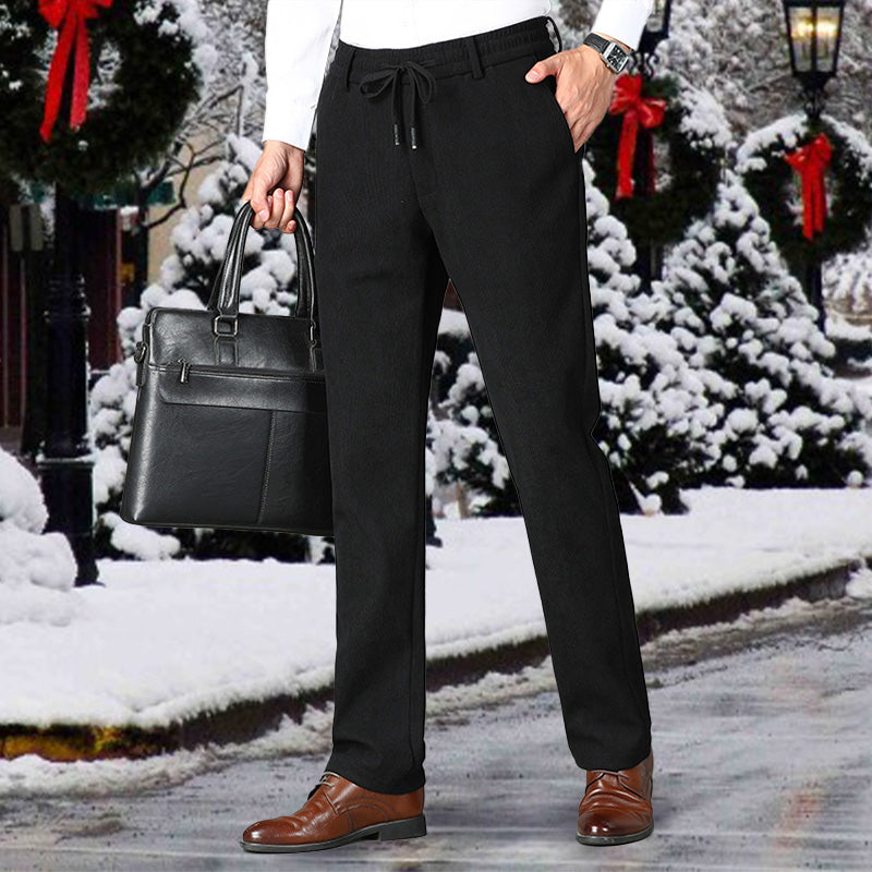 AngeloFiorelli Corduroy Broek