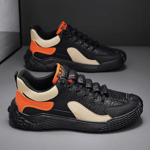 EnricoBellini Waterdichte Schoenen
