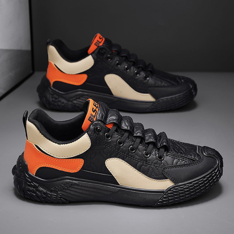 EnricoBellini Waterdichte Schoenen