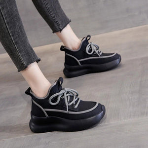 Calore™️ Warme Casual Schoenen