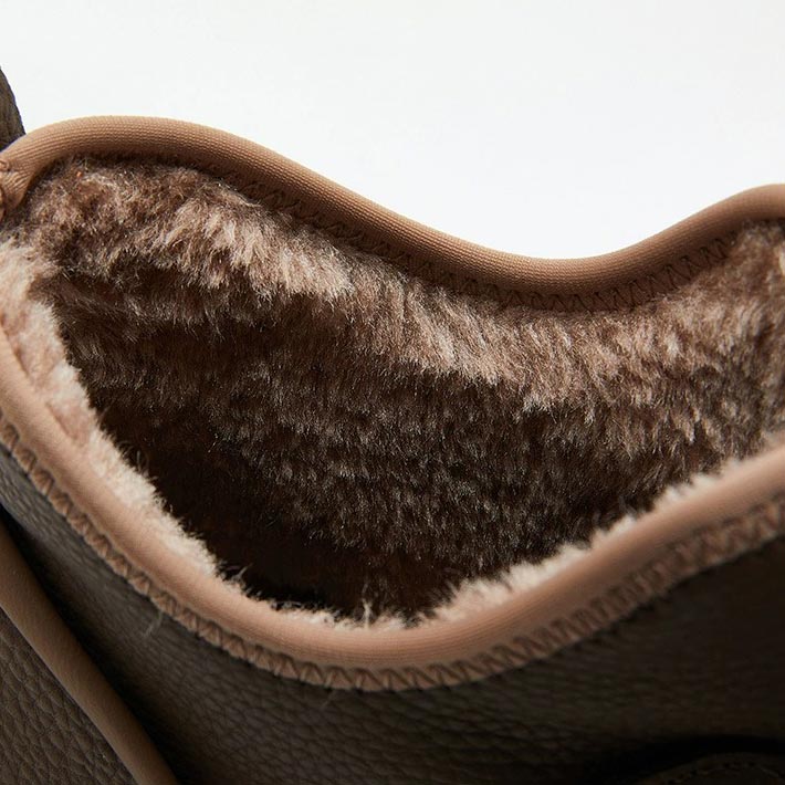 Calore™️ Warme Casual Schoenen