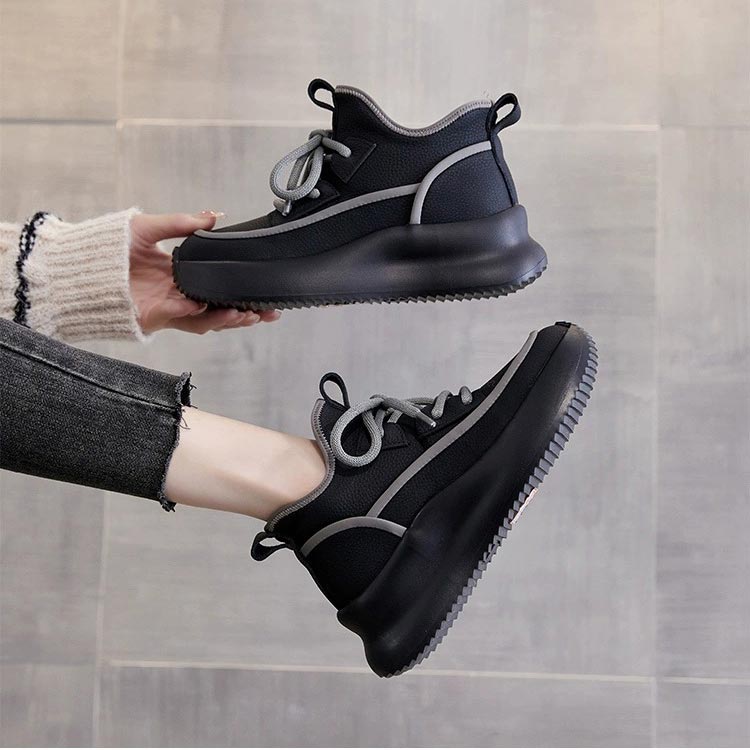 Calore™️ Warme Casual Schoenen