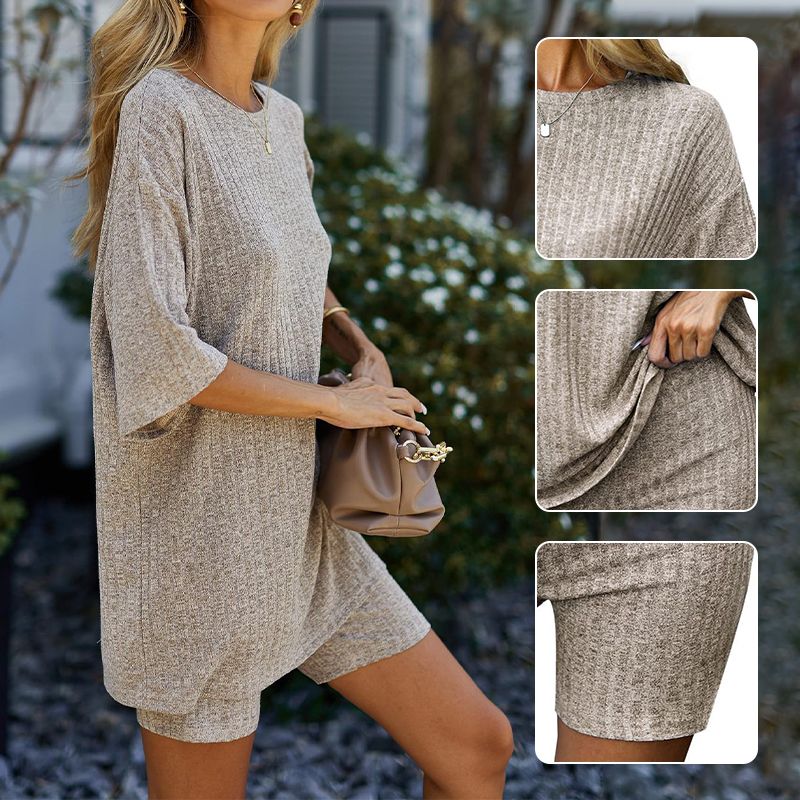 SofiaBianchi™ Casual 2-delige set