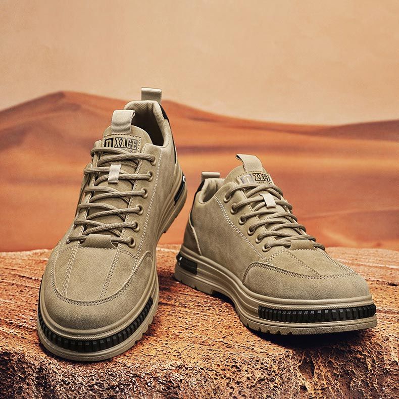 CarloBellini Casual Sportschoenen