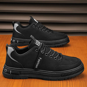 CarloBellini Casual Sportschoenen