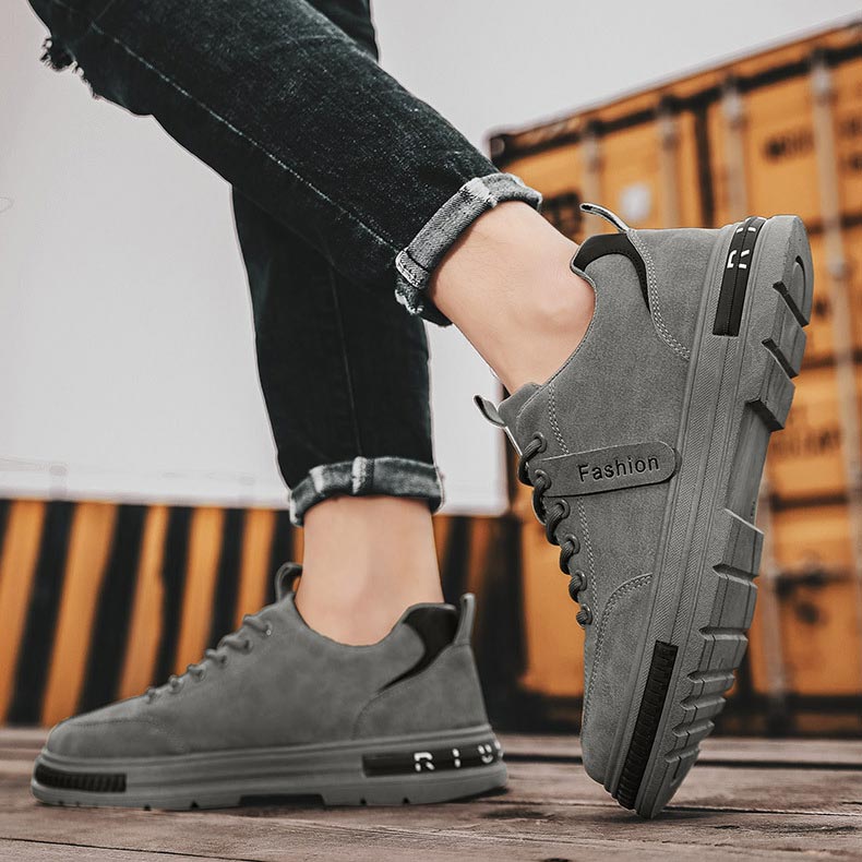 CarloBellini Casual Sportschoenen