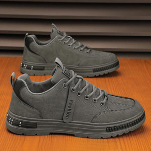 CarloBellini Casual Sportschoenen