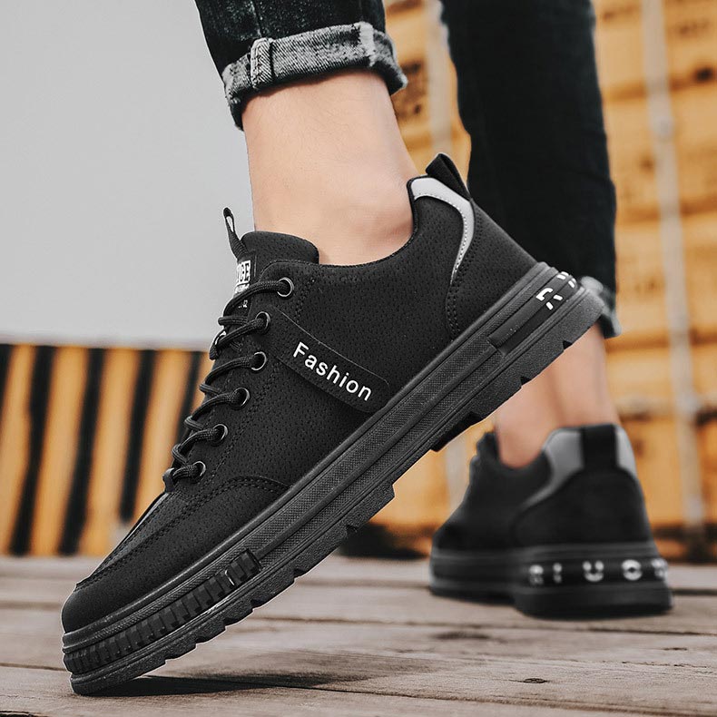 CarloBellini Casual Sportschoenen