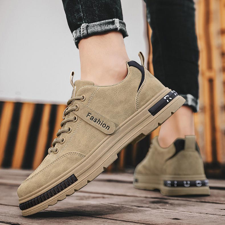 CarloBellini Casual Sportschoenen