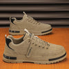 CarloBellini Casual Sportschoenen