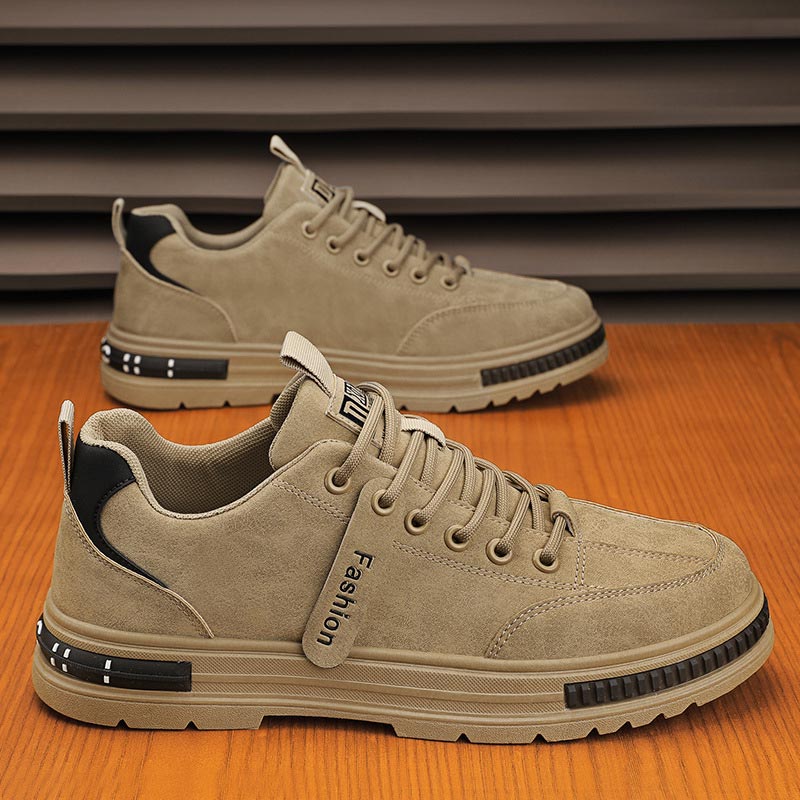 CarloBellini Casual Sportschoenen