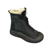 Isabella – Waterdichte Dames Winterlaarzen