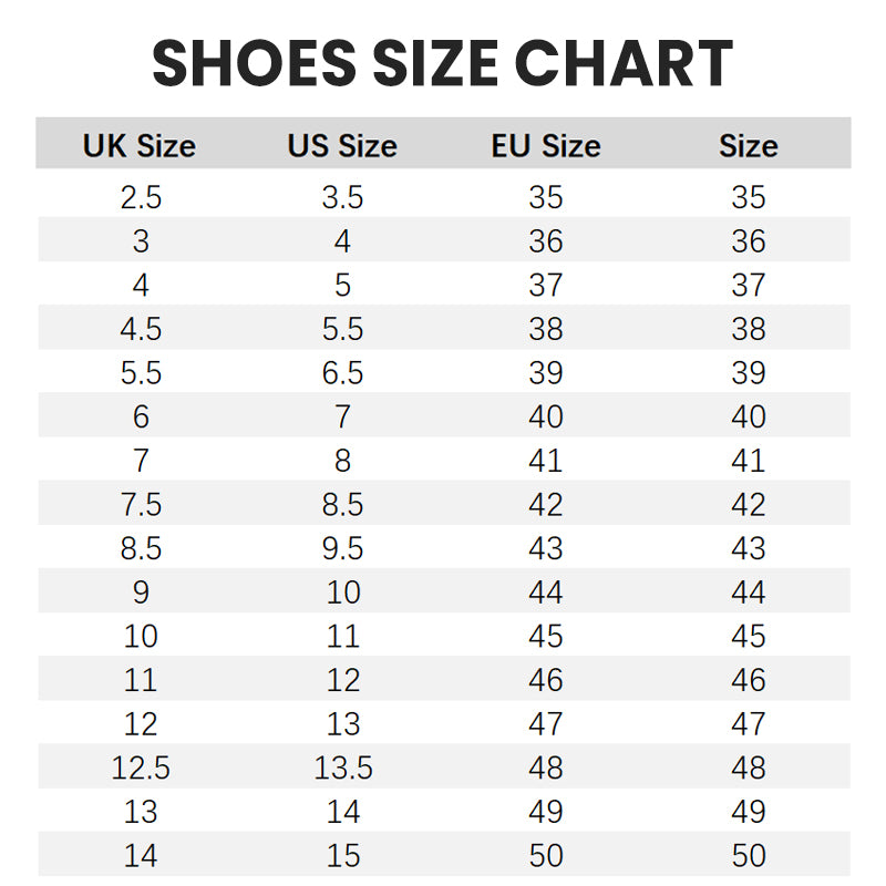 Leonardo – Stoere Heren Slip-On Hoge Sneakers