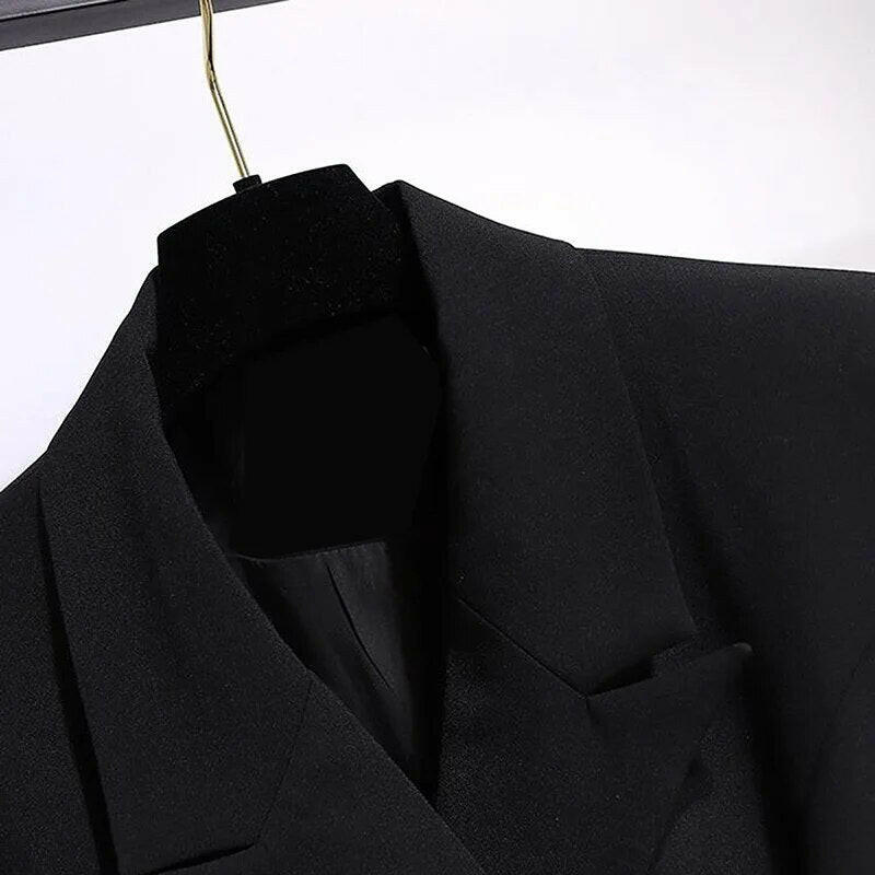 Isabella – Elegante Dames Trenchcoat met Ceintuur