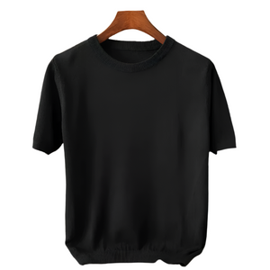 Bellotti – Luxe Casual Heren Cashmere Overhemd