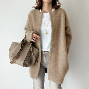SofiaBellini Cardigan Voor Vrouwen