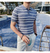 LucaMarino Polo Zeno